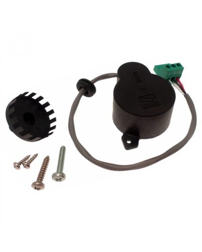 Кодер BX в сборе Came 119RIY049 в Махачкале Запчасти для шлагбаумов и автоматики Pintop.ru