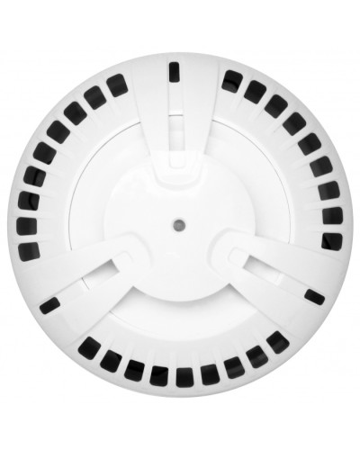 Извещатель адресный пожарный, тепловой, максимально-дифференциальный, работа с ППКОП Астра серии Pro Теко Астра-43 А в Махачкале Пожарные извещатели Pintop.ru