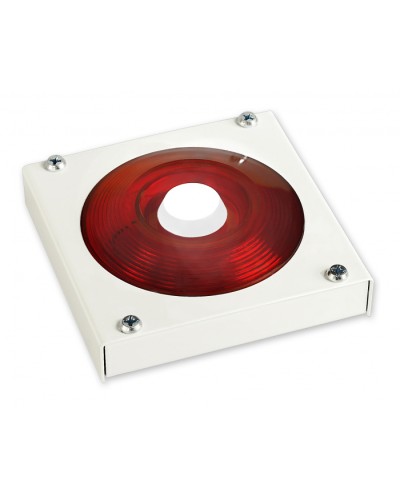 Оповещатель комбинированный Электротехника и Автоматика МАЯК-24-КПМ1-НИ в Махачкале Оповещатели Pintop.ru