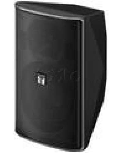 Громкоговоритель 2 полосный TOA F-1000BTWP в Махачкале Системы оповещения и трансляции TOA Pintop.ru