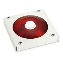 Оповещатель комбинированный Электротехника и Автоматика МАЯК-24-КПМ1-НИ