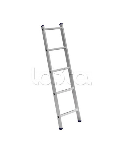 Лестница для пластикового колодца КС-5 (1400*330) в Махачкале Аксессуары для кабель-канала Pintop.ru