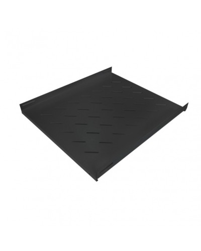 Стационарная полка Бастион SKAT TB Shelf H600-B в Махачкале Полки для шкафов и стоек Pintop.ru