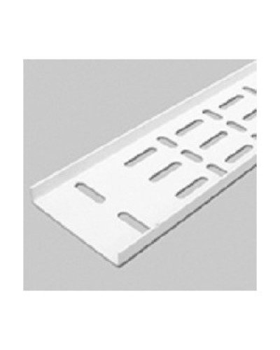 Органайзер кабельный вертикальный 42U ЦМО ВКО-СТК-42 в Махачкале Кабельные органайзеры Pintop.ru