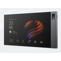 Внутренняя интерком панель Akuvox PG71_KNX_EU