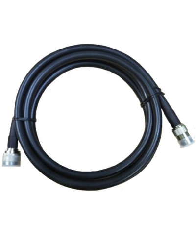 Удлинитель для антенны D-Link ANT24-CB03N/C1A в Махачкале Антенны для сетевого оборудования Pintop.ru