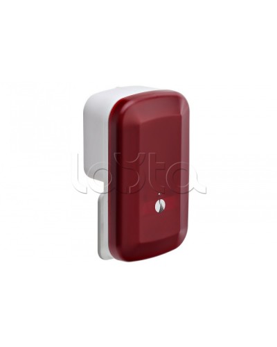 Оповещатель световой взрывозащищенный Спектрон ОС-Exi-Прометей 12-36В в Махачкале Оповещатели Ex Pintop.ru