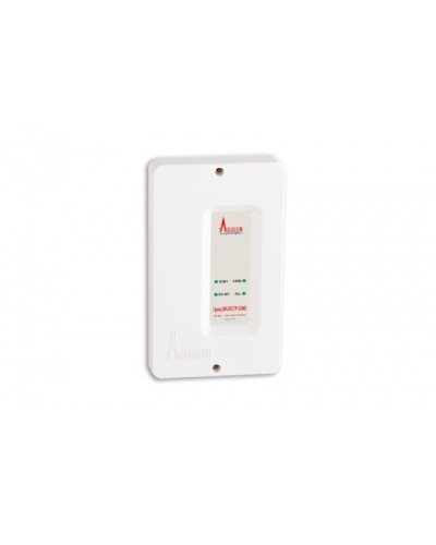 Блок автодозвона Магистраль Гранд МАГИСТР GSM2 (версия 3) в Махачкале Комплексные системы безопасности Pintop.ru