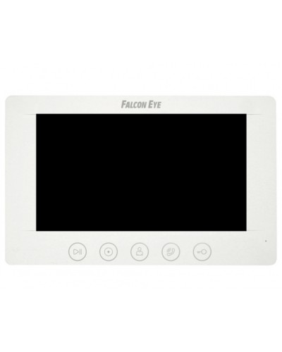 Видеодомофон Falcon Eye Cosmo - 4 в Махачкале Абонентские видеоустройства Pintop.ru