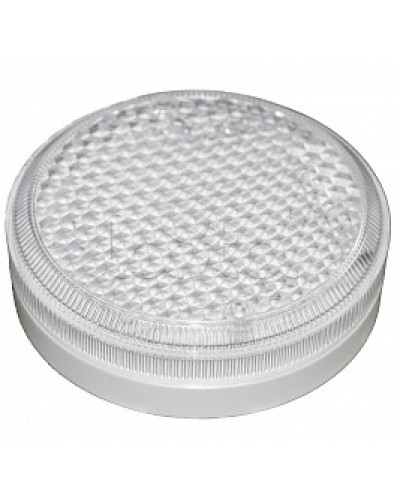 Светильник Электротехника и Автоматика ЛУЧ-220 С (180 мм) (исполнение 3) 103 БАП ДРАЙВ в Махачкале Светильники Pintop.ru