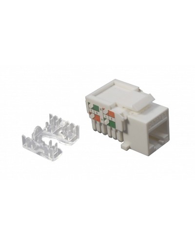 Модуль розеточный Datarex DR-5103 в Махачкале Модули Keystone Pintop.ru