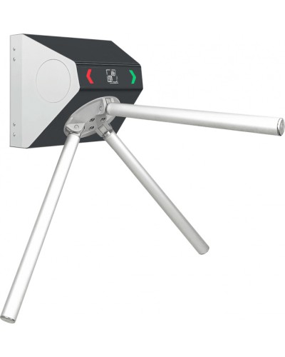 CARDDEX Навесной турникет STL-02M в Махачкале Турникеты Pintop.ru