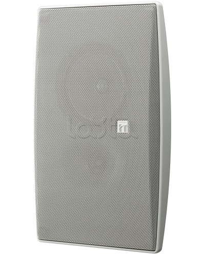 Громкоговоритель настенный TOA BS-634 в Махачкале Системы оповещения и трансляции TOA Pintop.ru