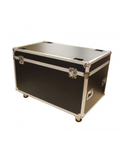 LATEOS LAC-349 в Махачкале Оборудование для видеонаблюдения Pintop.ru