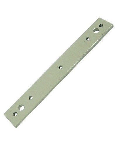 Планка к замку ML-295K AccordTec LM-297K в Махачкале Электромагнитные замки Pintop.ru