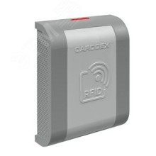 CARDDEX Считыватель «RW M»