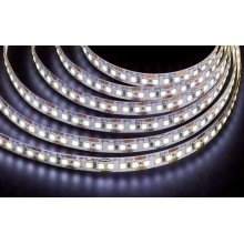 СД Лента INNOLUX 97 333 СДЛ-2835CW320-24-CRI80-IP20-24V