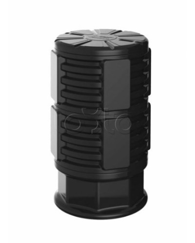 Пластиковый колодец КН-780/1500 Промрукав (PR08.3730) в Махачкале Аксессуары для кабель-канала Pintop.ru