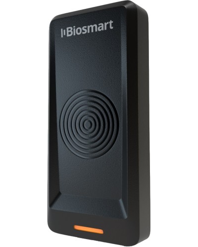 Считыватель BioSmart WR-10-EM в Махачкале Считыватели Pintop.ru
