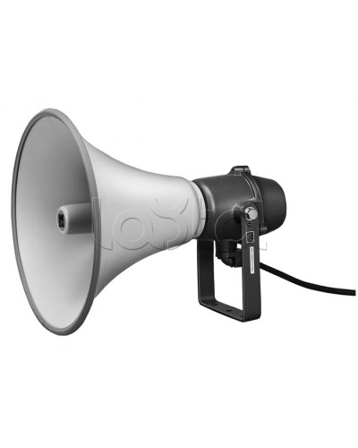 Громкоговоритель взрывозащищенный TOA TP-M15E Y в Махачкале Системы оповещения и трансляции TOA Pintop.ru