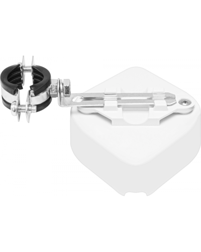 Гефест Кронштейн крепления ИПТ-л в Махачкале Системы видеонаблюдения Pintop.ru