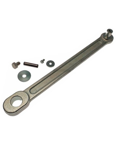 Рычаг прямой OPB001Came 119RID447 в Махачкале Запчасти для шлагбаумов и автоматики Pintop.ru