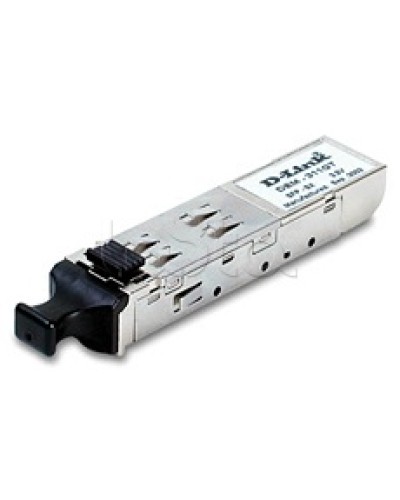 Модуль SFP D-Link 311GT/A1A в Махачкале Модули SFP/XFP/GBIC Pintop.ru
