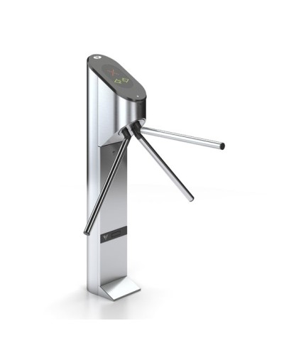 Турникет Oxgard Praktika T-01 АКВА в Махачкале Турникеты Pintop.ru