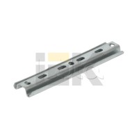 Держатель горизонтальный VH200 IEK CLW10-VH-200