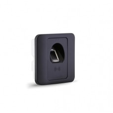 Cчитыватель комбинированный биометрический BioSmart Mini-E