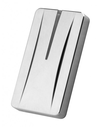 Считыватель Proximity антивандальный Parsec PNR-P15 в Махачкале Сетевая СКУД Parsec Pintop.ru