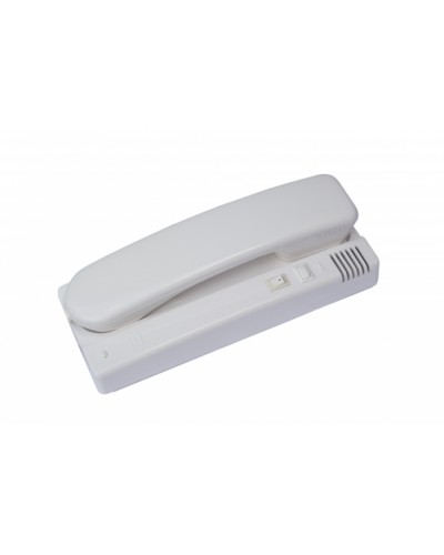 Трубка переговорная Метаком ТКП-12D.1 в Махачкале Многоабонентные устройства Pintop.ru