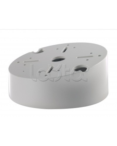 Кронштейн потолочный Hikvision DS-1240ZJ в Махачкале Кронштейны и адаптеры для камер и мониторов Pintop.ru