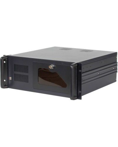 Готовый сервер СКУД Gate с предустановленным ПО Gate-Server-Terminal, ключ HASP. Сервер ПО Линия — 5 каналов. Сервер Автомаршал.Gate — 2 канала. Корпус: 19“. ОС: Windows 10 Pro 64-bit в Махачкале Сетевые СКУД Pintop.ru