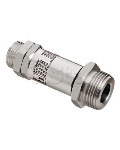 Взрывозащищенный штуцер Эридан КВВ-ШТ3/4-Н в Махачкале Дополнительное оборудование (Ex) Pintop.ru