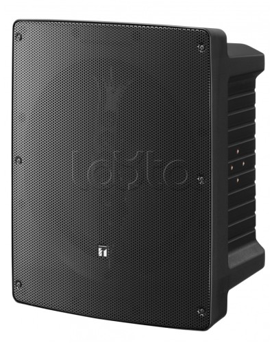 Громкоговоритель 2 полосный TOA HS-150B в Махачкале Системы оповещения и трансляции TOA Pintop.ru