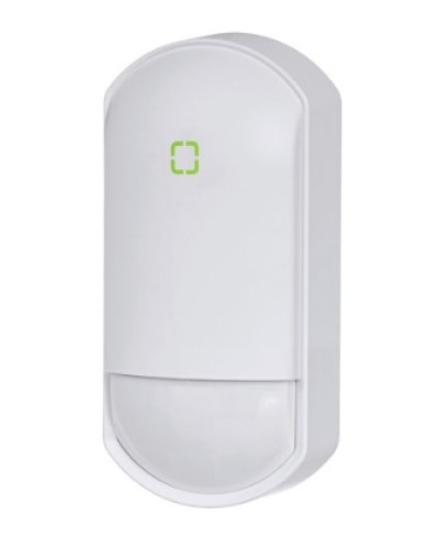 Извещатель охранный оптико-электронный пассивный Optex FLX-P-ST в Махачкале Извещатели охранные Pintop.ru