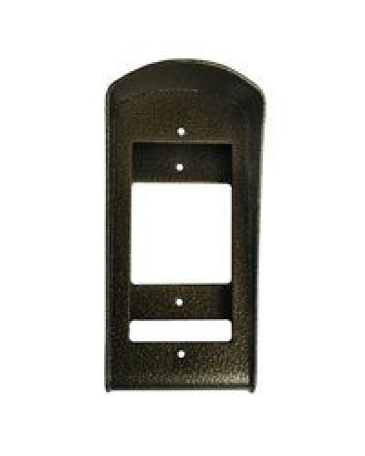 Комплект монтажный Vizit МКF-424 в Махачкале Аксессуары для многоабонентных систем Pintop.ru