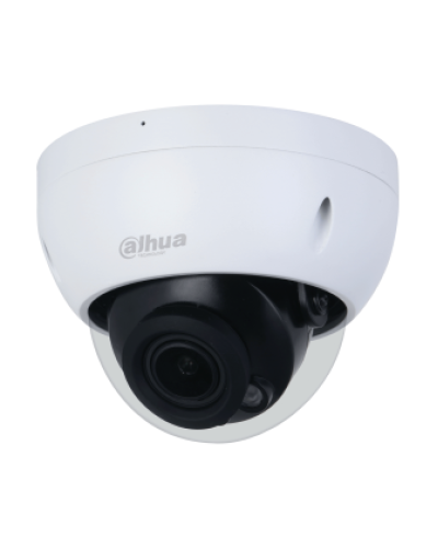 IP-камера видеонаблюдения уличная купольная с ИИ Dahua DH-IPC-HDBW2241RP-ZS в Махачкале IP-камеры Pintop.ru