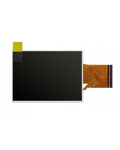 Дисплей Vizit M428C в Махачкале Дополнительное оборудование для СКУД Pintop.ru