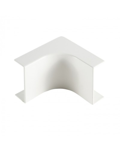 Угол внутренний плавный 25х16мм ст.TIA, (10шт) Экопласт (71103R) - RNI25/16 Угол внутренний плавный 25х16мм ст.TIA, (10шт) Экопласт в Махачкале Аксессуары для кабель-канала Pintop.ru