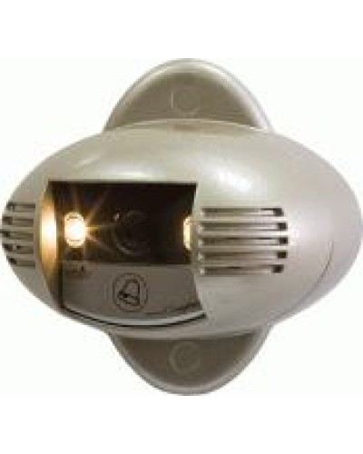 Блок вызова домофона Vizit БВД-410CBL в Махачкале Блоки вызова многоабонентные Pintop.ru