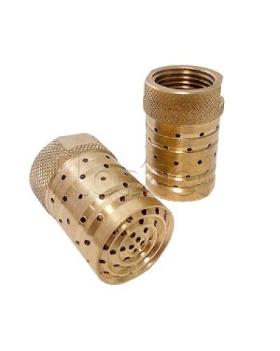 Насадка-распылитель Этернис НС-145 в Махачкале Аксессуары для оросителей Pintop.ru