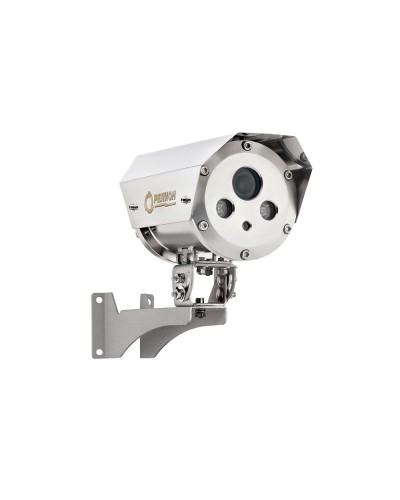 Аналоговая в/камера с разрешением 5 Мп Релион-Exd-Н-100-ИК-AHD5Мп2.8mm-С-PV в Махачкале Взрывозащищенные камеры Pintop.ru