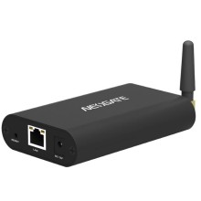 VoIP-шлюз Yeastar TG100