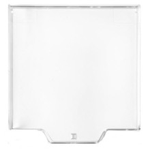 Крышка сменная для TS-ERButton Tantos