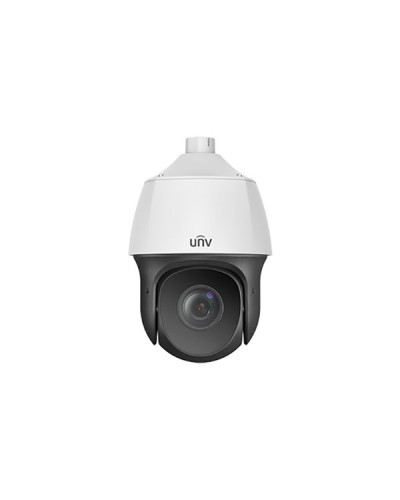 IP-камера видеонаблюдения поворотная купольная Uniview IPC6612SR-X25-VG-RU в Махачкале IP-камеры Pintop.ru
