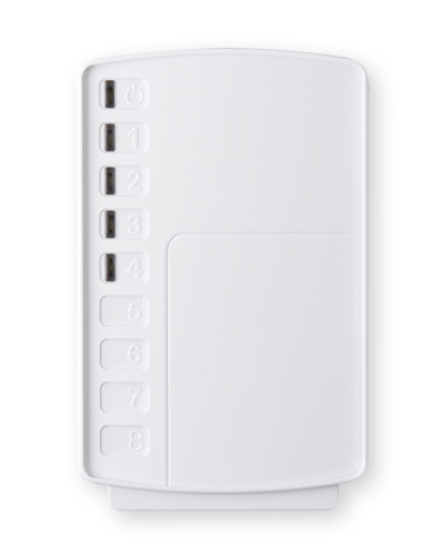 Модуль реле Теко Астра-823 в Махачкале Радиоканальные системы безопасности Теко Pintop.ru