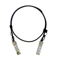 Кабель соеденительный Gigalink GL-CC-QSFP40-050
