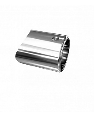 Муфта в сборе для крепления к стойке Ростов-Дон Муфта 25 НЕРЖ (с элементами крепления) в Махачкале Ограждения Pintop.ru